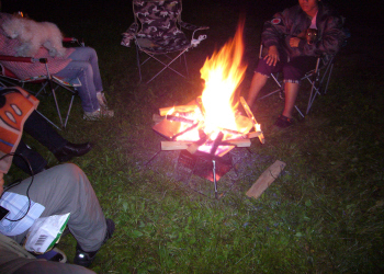 c0125996_1016630.jpg