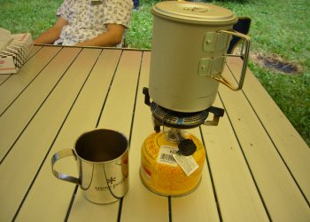 c0125996_10173483.jpg