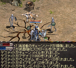 a0145897_19101671.png