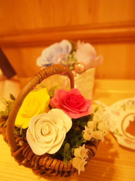 a0230197_048476.jpg