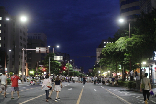 c0129498_13243975.jpg