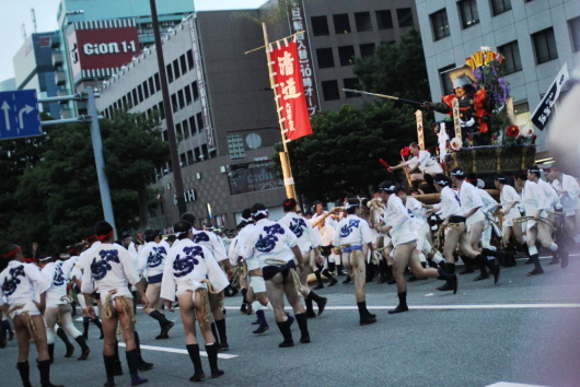 c0129498_13245251.jpg