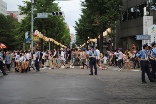 c0129498_1325173.jpg