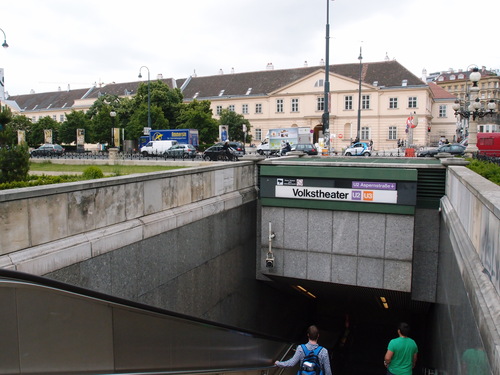 f0108399_1725212.jpg
