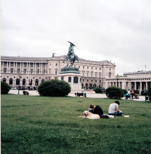 f0108399_1753650.jpg