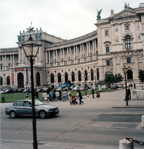 f0108399_175559.jpg