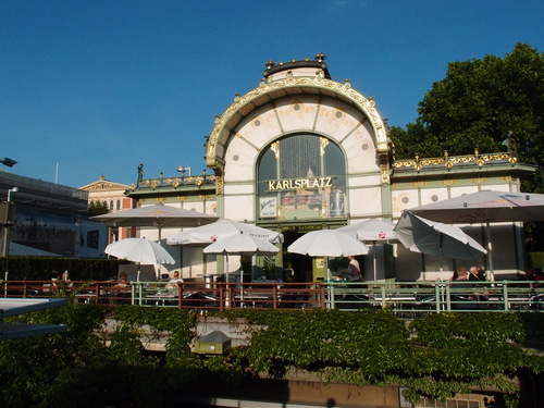 f0108399_1812953.jpg