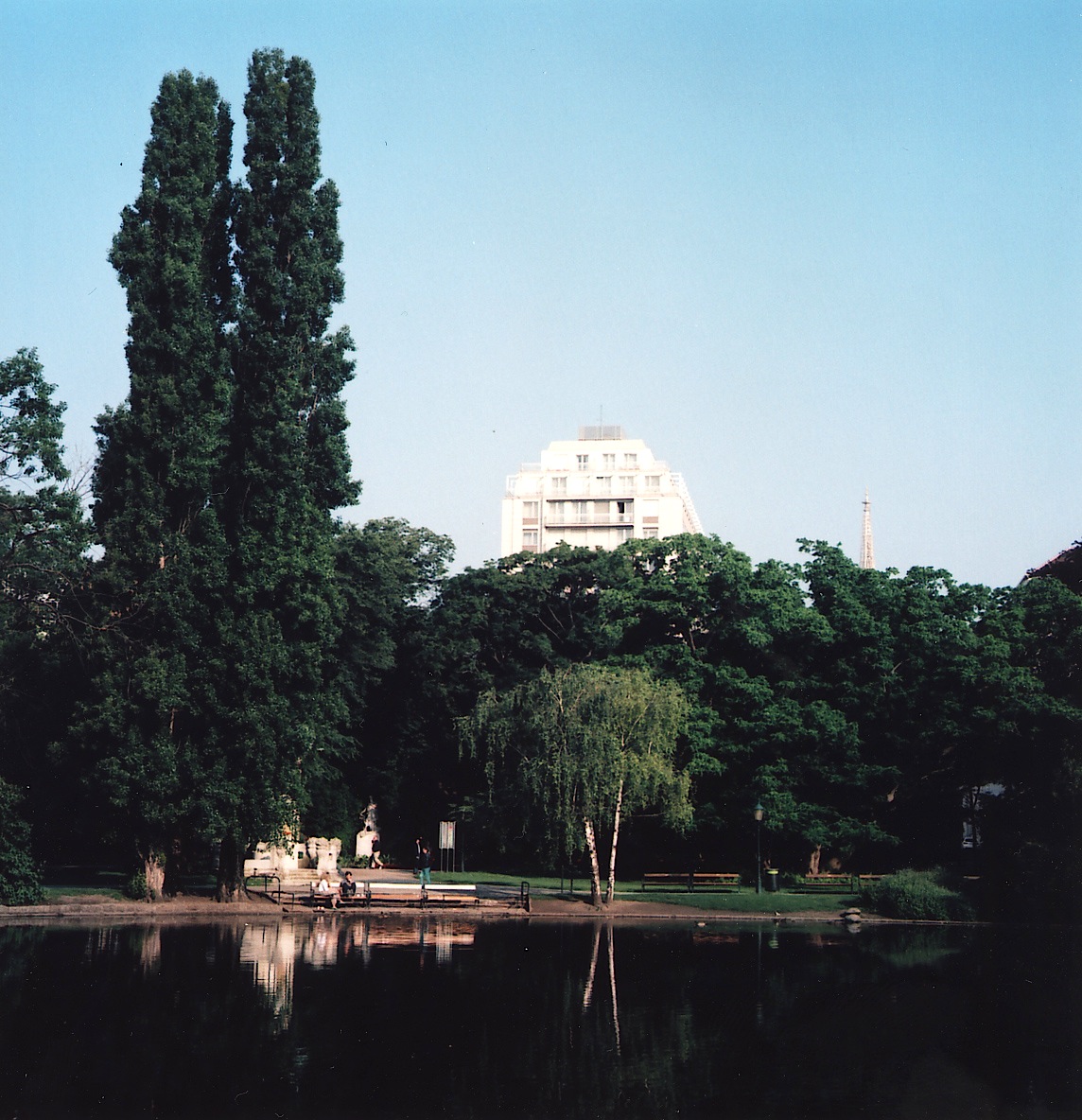 f0108399_21305374.jpg