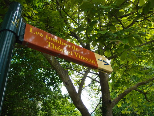 f0108399_451891.jpg