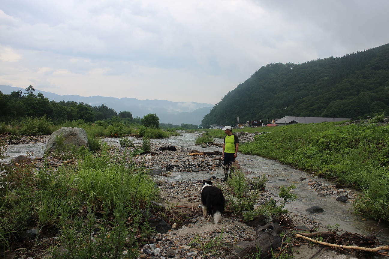f0034602_20455161.jpg