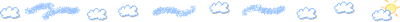 d0028304_12562552.png