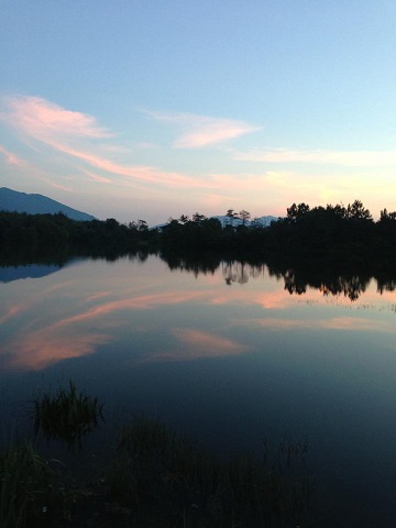 c0195309_120110.jpg