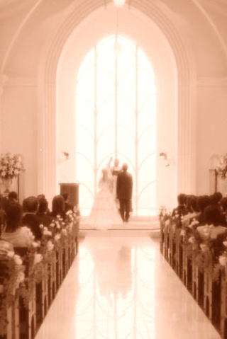 c0284210_058659.jpg