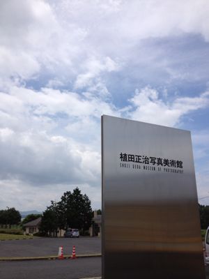 c0175715_16484496.jpg