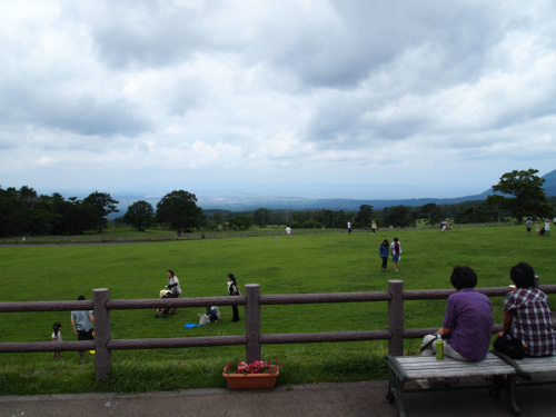 c0175715_16554058.jpg