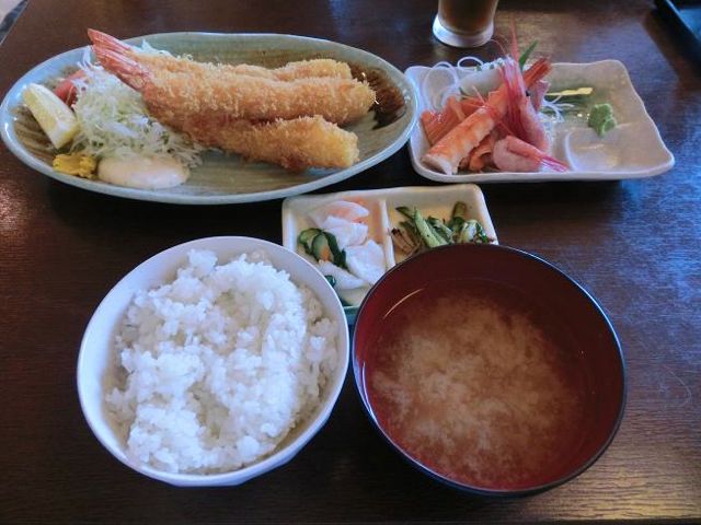 b0283019_11294275.jpg