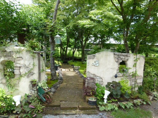 c0013922_18413657.jpg