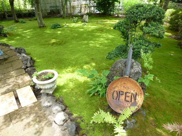 c0013922_18415647.jpg