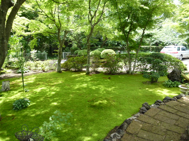 c0013922_18415671.jpg
