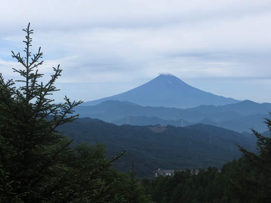 f0040525_2053933.jpg