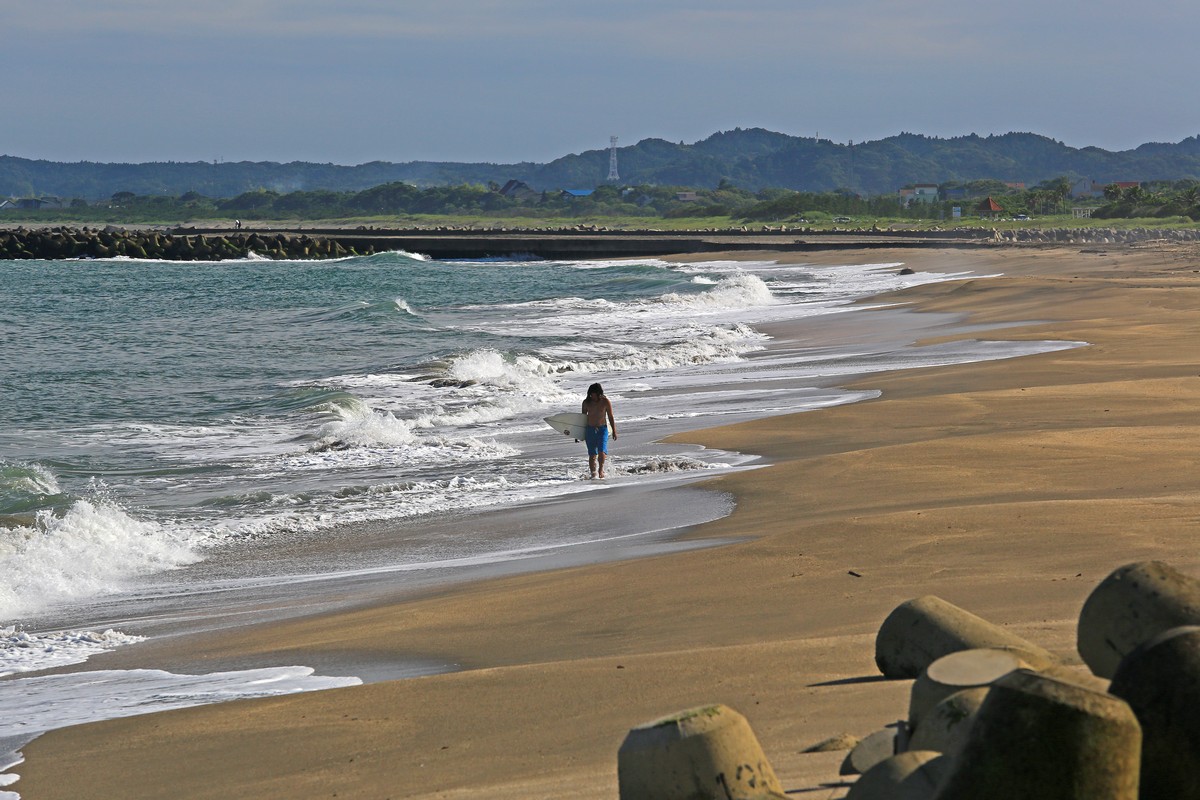 c0104227_11484598.jpg