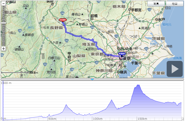 d0211129_22104510.png