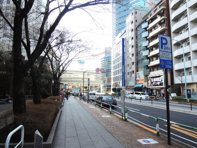 d0211129_2262946.jpg
