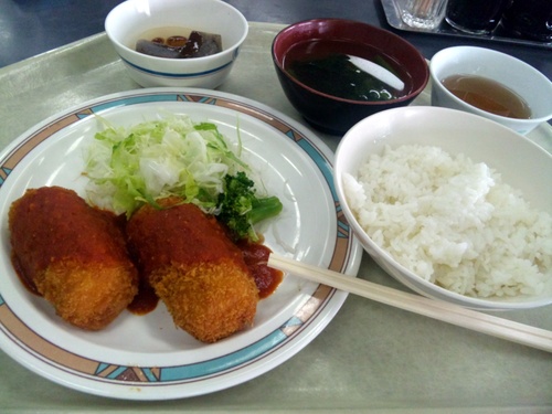f0254429_1722580.jpg