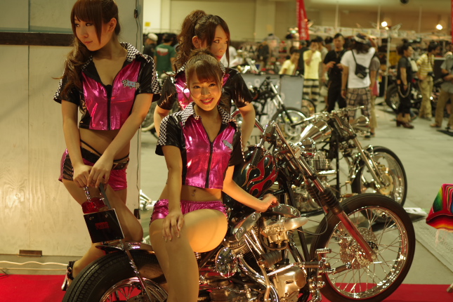 a0249931_2311449.jpg