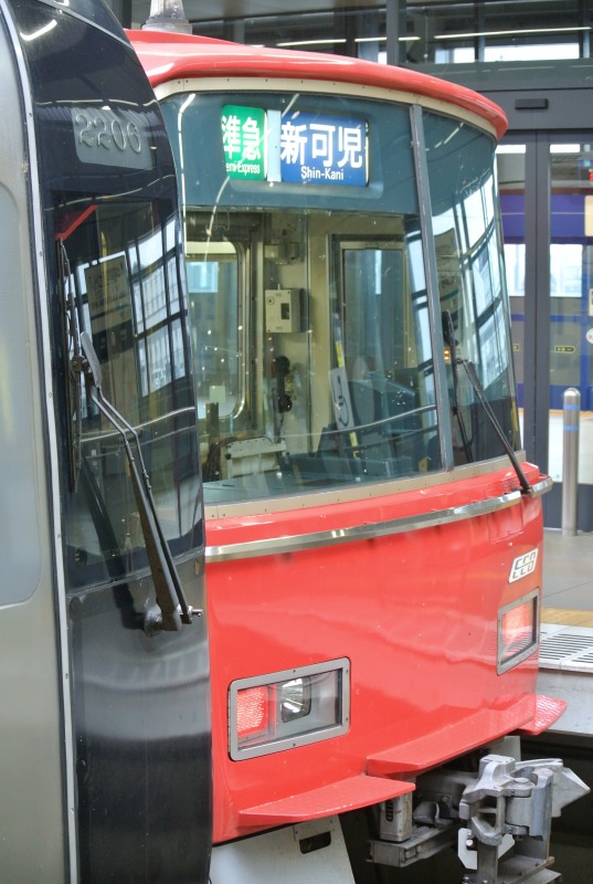 d0079432_031578.jpg