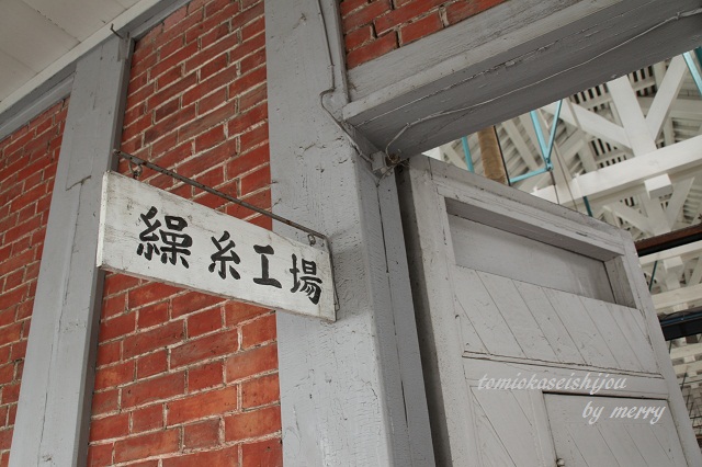 a0207736_23273875.jpg