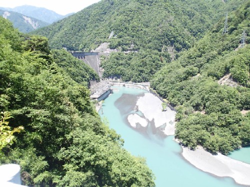 d0107938_17192245.jpg