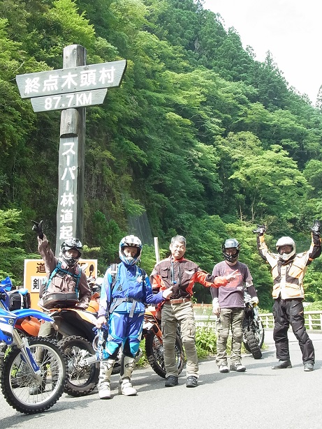 a0143839_2211385.jpg