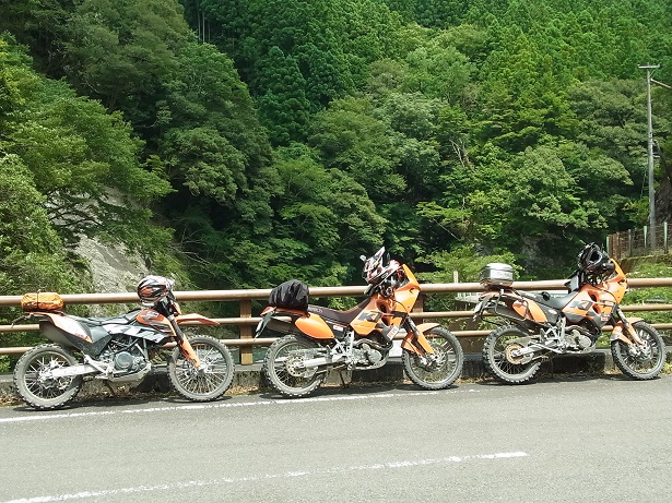 a0143839_22451687.jpg