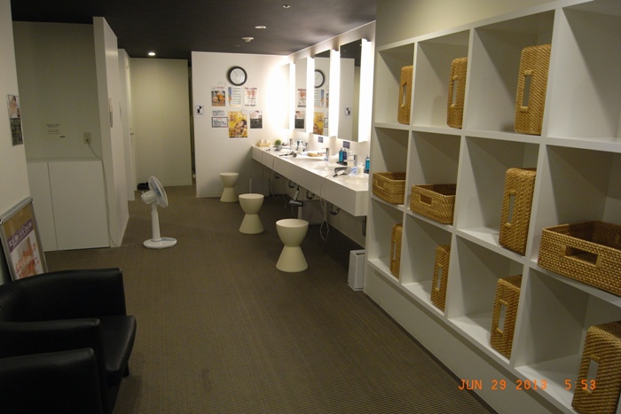 c0022340_2040766.jpg