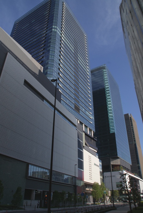 c0022340_20523014.jpg