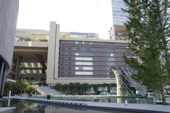 c0022340_2053239.jpg
