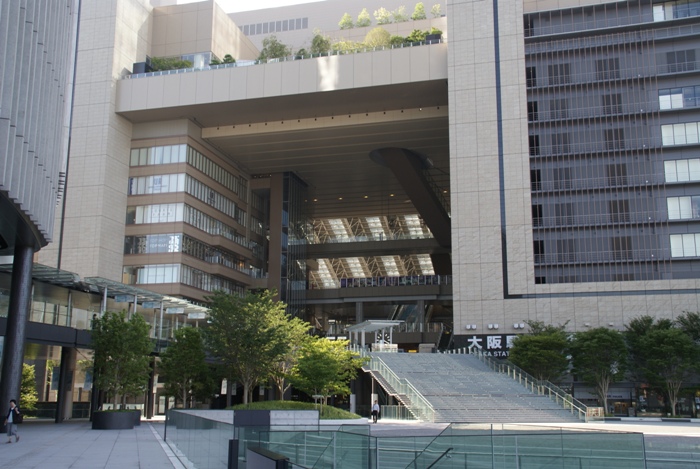 c0022340_2053352.jpg