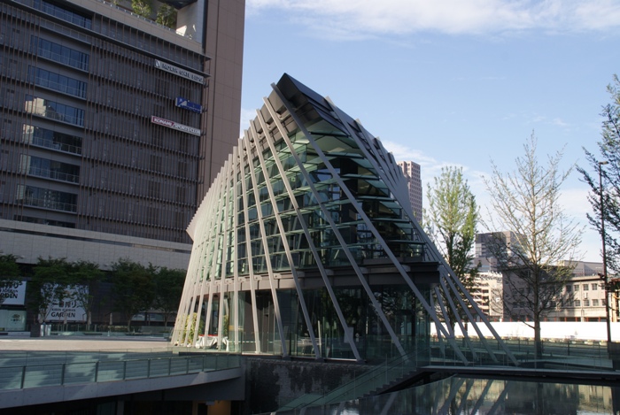 c0022340_2053454.jpg