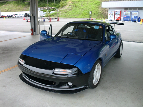 f0058340_20234125.jpg