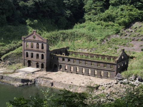 b0199742_2157444.jpg