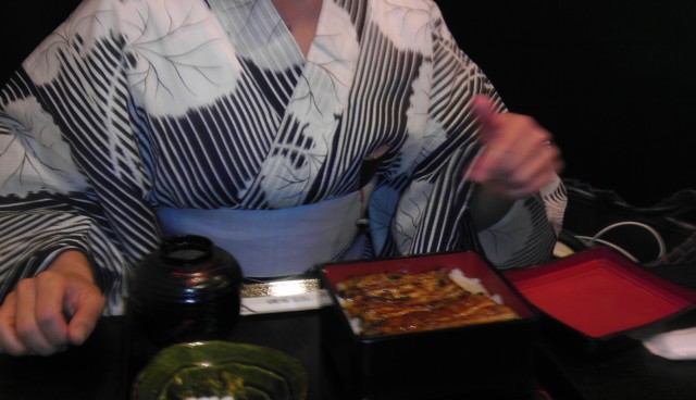 b0090243_2124363.jpg