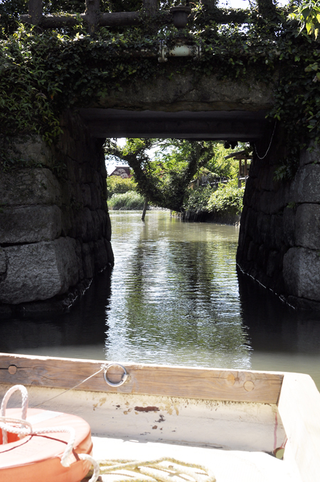 d0093043_2015356.jpg