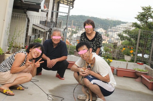 c0266644_05554.jpg