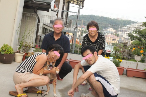 c0266644_08948.jpg