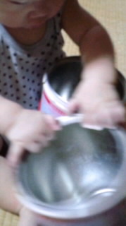 b0135545_18282661.jpg