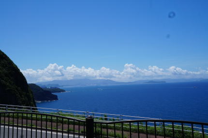 d0013645_17315286.jpg