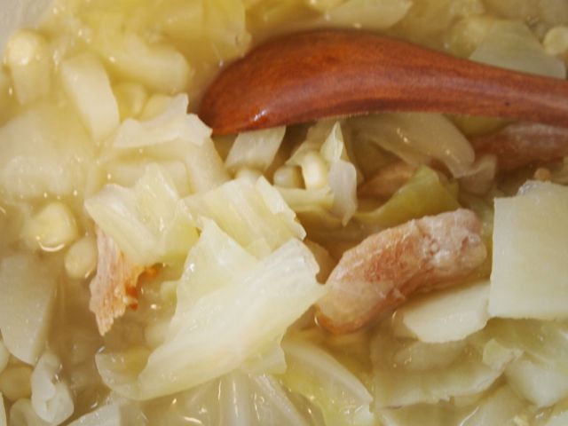 d0319745_1312313.jpg