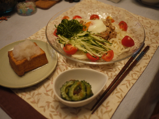 a0284046_1405096.jpg