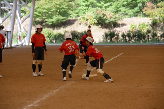 b0249247_20493917.jpg
